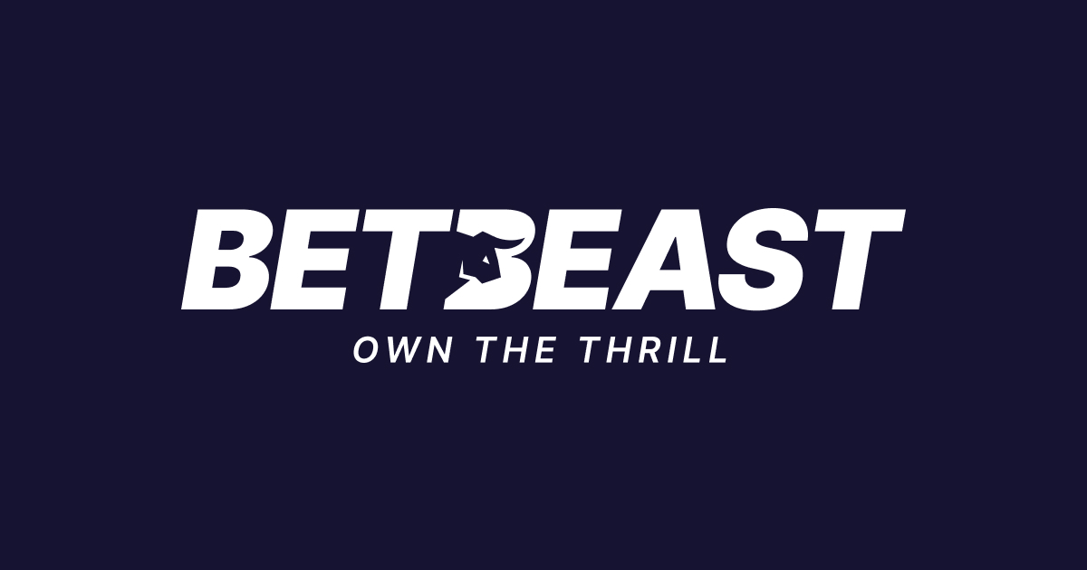 Betbeast Casino – Top-Slots und Boni